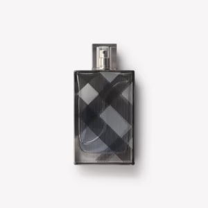 Burberry brit edt 30ml spray