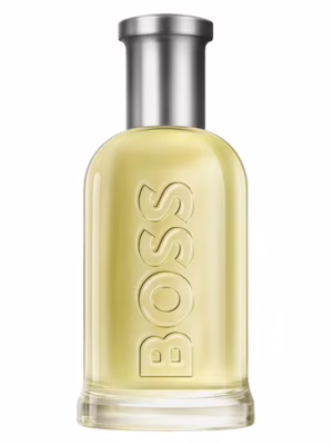 Boss bottled united edt 100ml spray