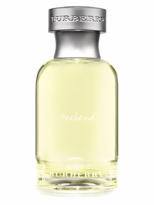 Burberry weekend edt 50ml spray