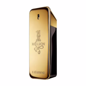 1 MILLION EDT 50ML SPRAY
